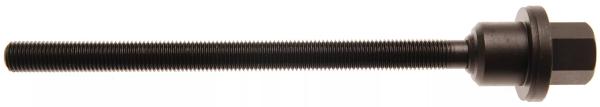 BGS Spindel für Art. 8253 8253-1